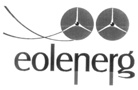 EOLENERG