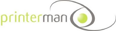 PRINTERMAN