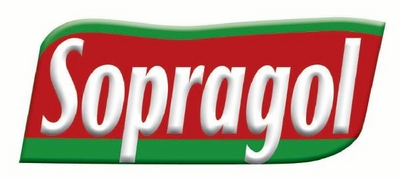 SOPRAGOL