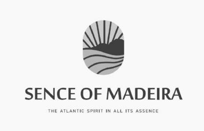 SENCE OF MADEIRA
