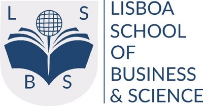 LSBS-LISBOA SCHOOL OF BUSINESS & SCIENCE