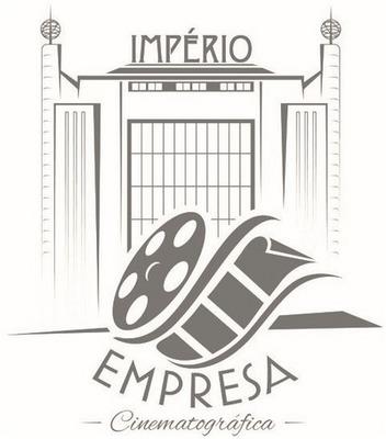 EMPRESA CINEMATOGRÁFICA IMPÉRIO