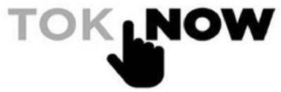 TOKNOW