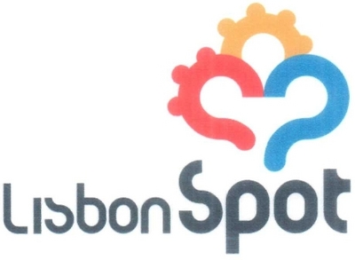 LISBONSPOT