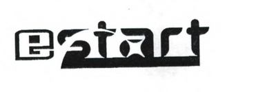 START
