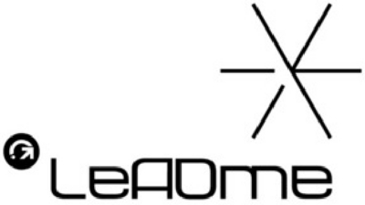 LEADME
