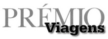 PRÉMIO VIAGENS