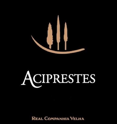 ACIPRESTES REAL COMPANHIA VELHA