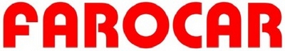 FAROCAR