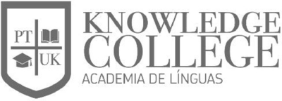 KNOWLEDGE COLLEGE ACADEMIA DE LÍNGUAS PT UK