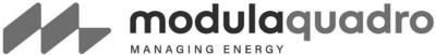 MODULAQUADRO MANAGING ENERGY