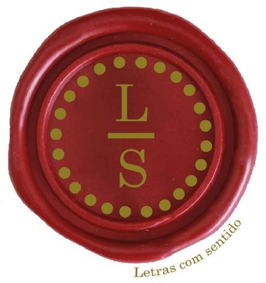 LS LETRAS COM SENTIDO