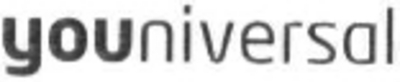 YOUNIVERSAL