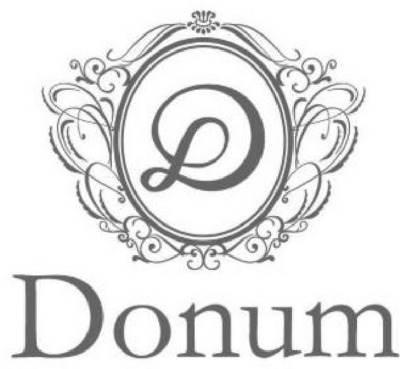DONUM