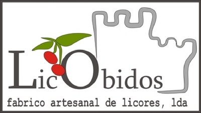 LICOBIDOS