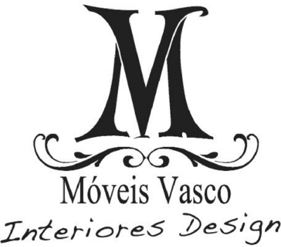 MÓVEIS VASCO INTERIORES DESIGN