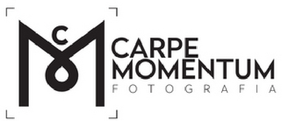 CARPE MOMENTUM FOTOGRAFIA