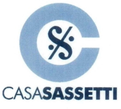 CASASASSETTI