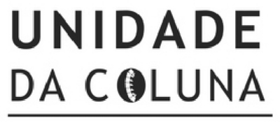 UNIDADE DA COLUNA