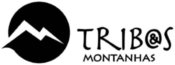 TRIBOS & MONTANHAS
