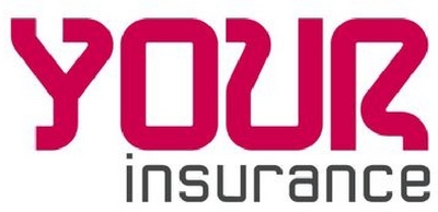 YOUR INSURANCE