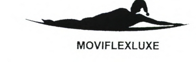 MOVIFLEXLUXE