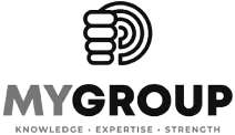 MYGROUP KNOWLEDGE EXPERTISE STRENGTH
