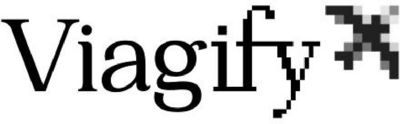 VIAGIFY