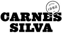 CARNES SILVA
