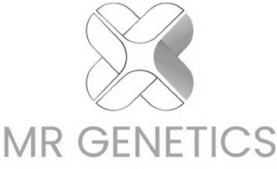 MR GENETICS