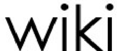 WIKI