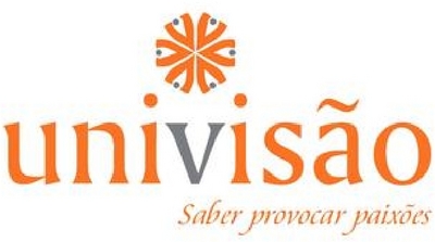 UNIVISÃO SABER PROVOCAR PAIXÕES
