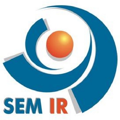 SEM IR