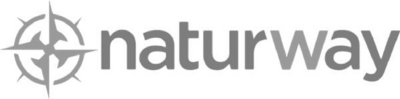 NATURWAY
