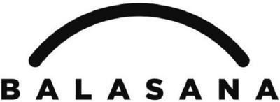 BALASANA