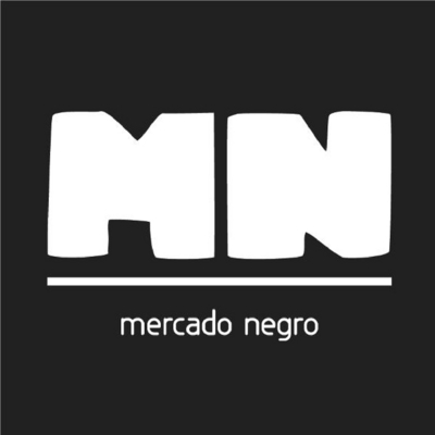 MN - MERCADO NEGRO