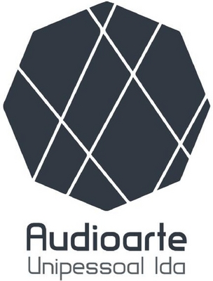 AUDIOARTE UNIPESSOAL LDA