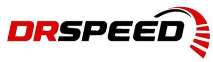 DRSPEED