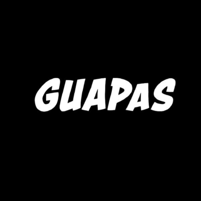 GUAPAS