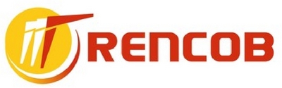 RENCOB