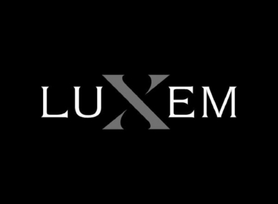 LUXEM