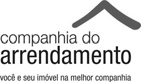 COMPANHIA DO ARRENDAMENTO VOÇÊ E SEU IMÓVEL NA MELHOR COMPANHIA