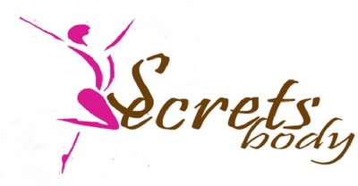 SECRETS BODY