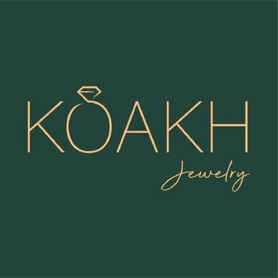 KOAKH JEWELRY