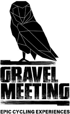 GRAVEL MEETING - EPIC CYCLING EXPERIENCES