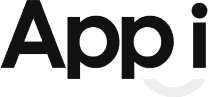 APP I