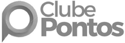 CLUBE PONTOS