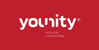 YOUNITY - MOTIVAÇÃO E TEAMBUILDING