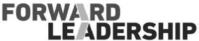 FORWARD LEADERSHIP