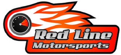 RED LINE MOTORSPORTS